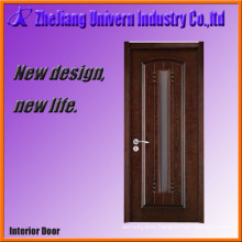 Used Commerical Entry Doors